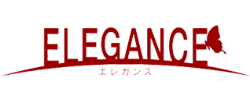ELEGANCE(エレガンス)