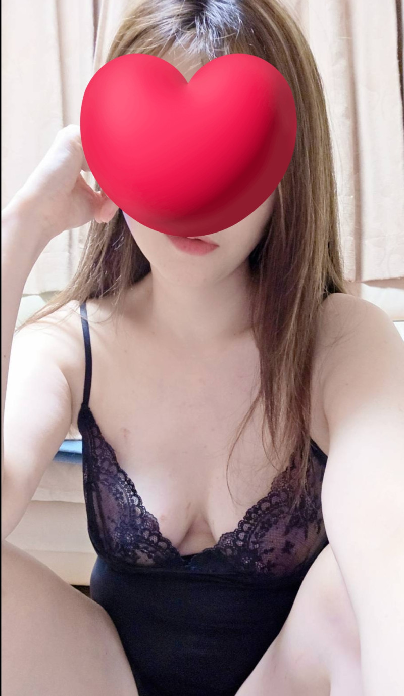 (新人)みれいの写メ