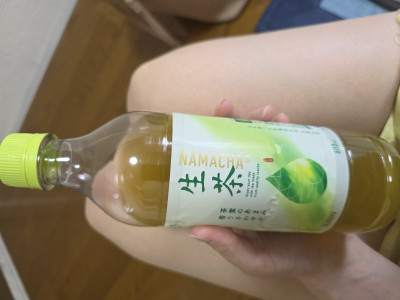 (新人)みれいの写メ