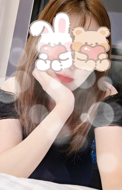 (新人)みれいの写メ