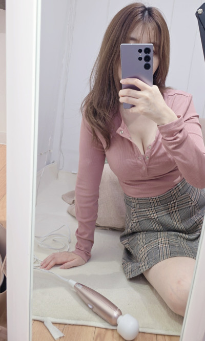 (新人)みれいの写メ