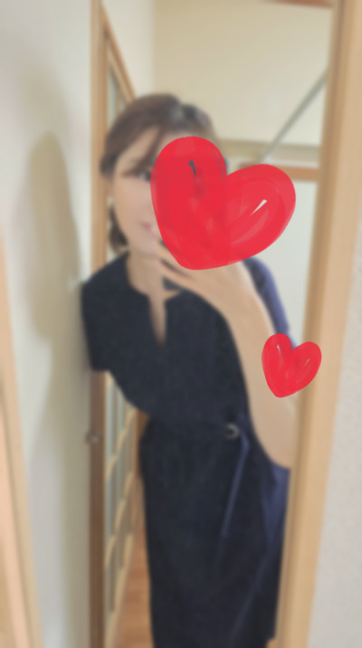 (新人)みれいの写メ