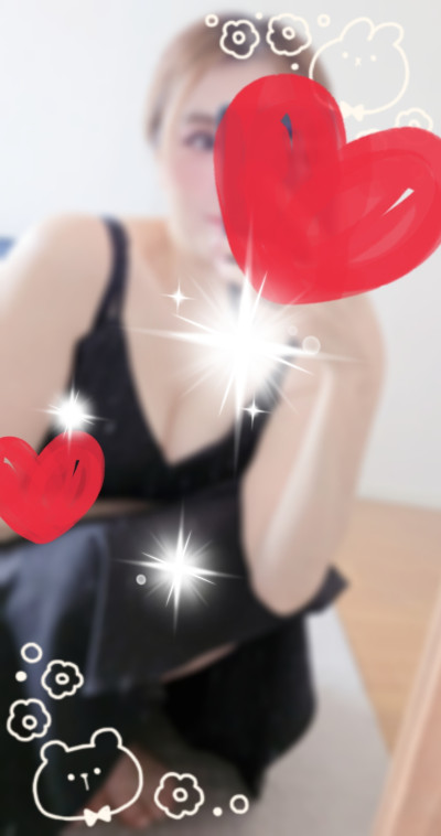 (新人)みれいの写メ