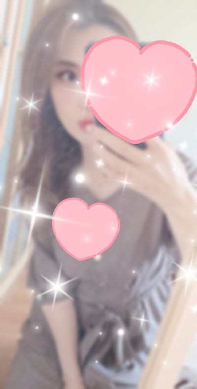 (新人)みれいの写メ