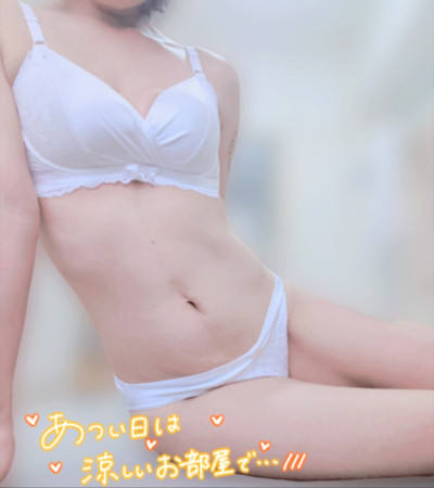 ゆうの写メ