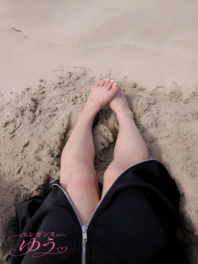 ゆうの写メ