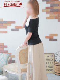 ゆう