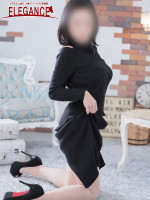 りかこ